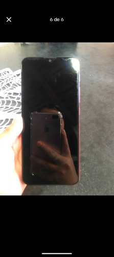 Vendo Moto G20