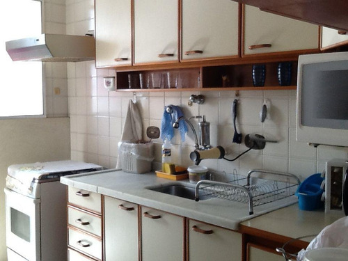 Imagem 10 de 12 de Apartamento Residencial À Venda, Vila Sofia, São Paulo. - Ap1259