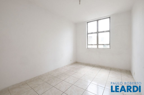 Imagem 7 de 15 de Comercial - Pinheiros - Sp - 631390