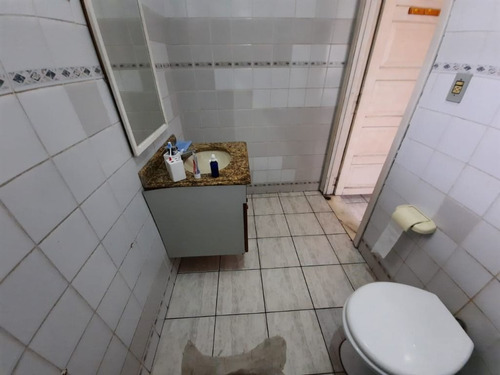 Imagem 9 de 25 de Casa Com 3 Dormitórios À Venda, 175 M² Por R$ 450.000,00 - Rudge Ramos - São Bernardo Do Campo/sp - Ca11017