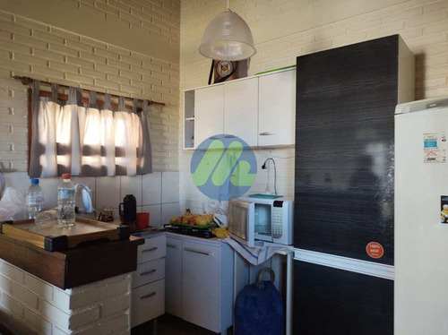 Imagem 11 de 18 de Casa Com 6 Dorms, Areal, Pelotas - R$ 640 Mil, Cod: 224 - V224
