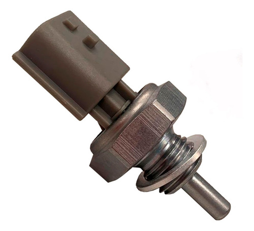 Sensor De Temperatura Kangoo 1.6 8v/16v 2011 Flex Vc44230