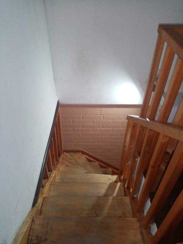 Estupenda Casa Remodelada, Excelente Ubicación.