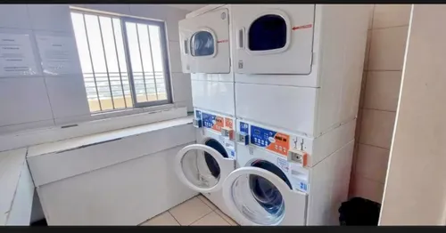 Vende Departamento Excelente Conectividad