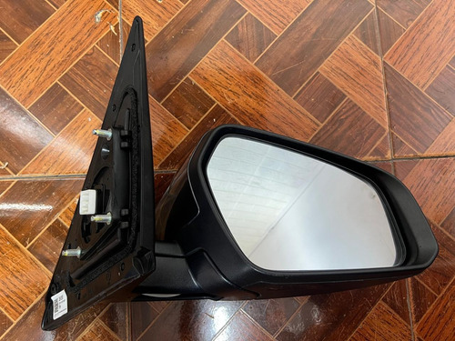 Espejo Hyundai Creta Copiloto 2022/2025 5 Pines Sn/tapa (Usado)