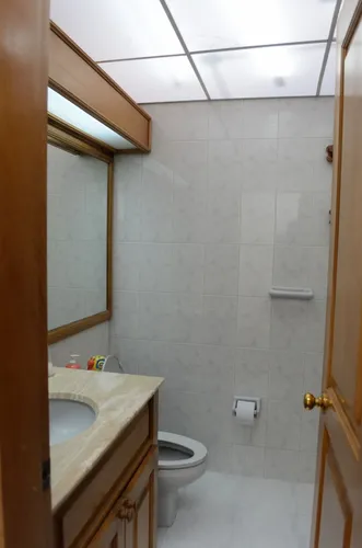 Casa En Arriendo/venta En Cerros De Niza. Cod A15361