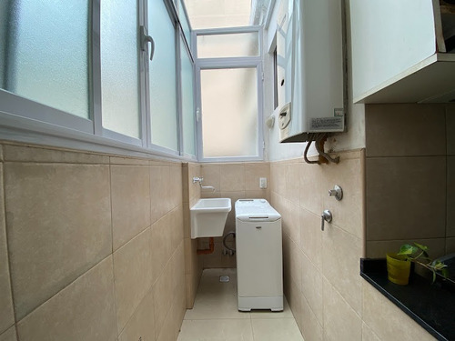 Imagen 19 de 24 de Dueño Vende Departamento - Excelente Estado - Sin Comisión Inmo