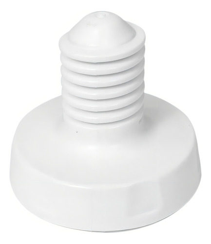 Kit 4 Pés Níveladores P/ Lavadora Electrolux Led15