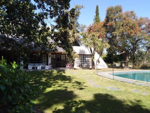 Quinta O Terreno 1000m2 Apto Emprendimiento En Venta En Lomas De Zamora Oeste