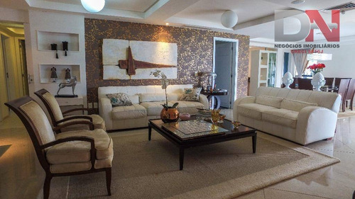 Imagem 18 de 30 de Apartamento Residencial À Venda, Petrópolis, Natal - Ap0091. - Ap0091