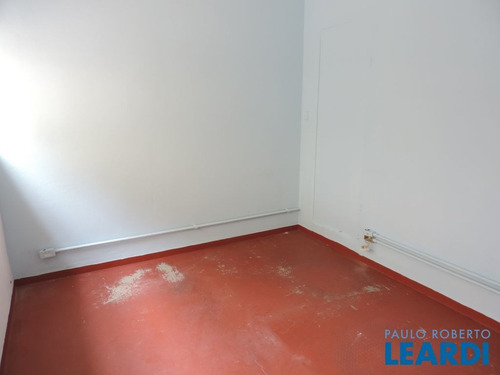 Comercial - Vila Mariana - Sp - 609546