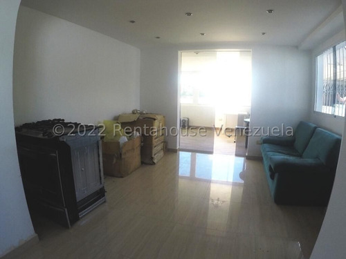 Imagen 7 de 12 de Casa En Venta Turumo Mls #22-23072