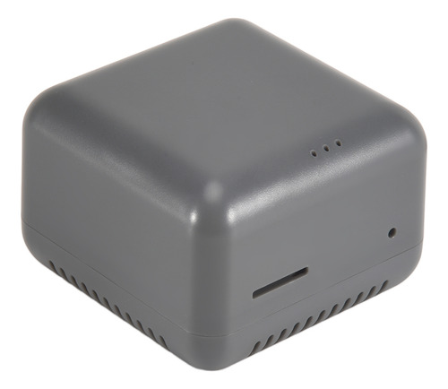 Servidor De Impresión Usb 2.0 En Red Np330 (versión Wifi)