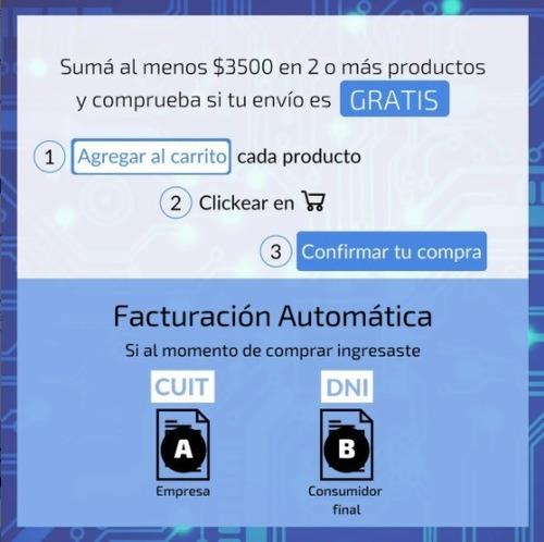 Imagen 8 de 9 de Tarjetas Rfid X100 Proximidad 13.56mhz Clamshell Num.arduino