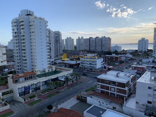 Gran Vista A Plata Mansa En Parada 2!!!!!-ref:3452