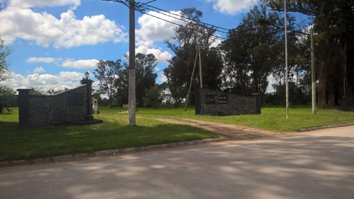 Imagen 2 de 8 de Terreno - San Vicente