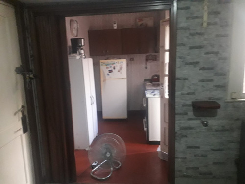 Departamento En Venta, Sarandi