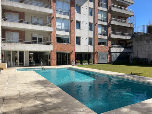 Venta Departamento Castelar