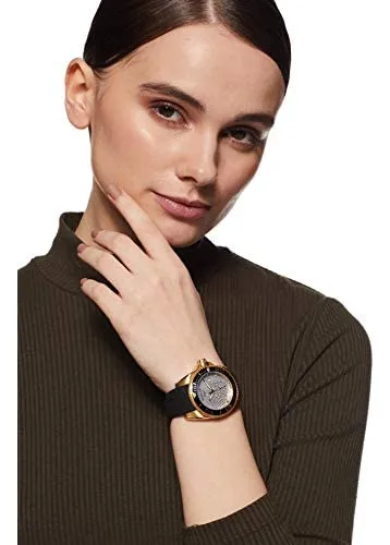 Invicta 0489 deals