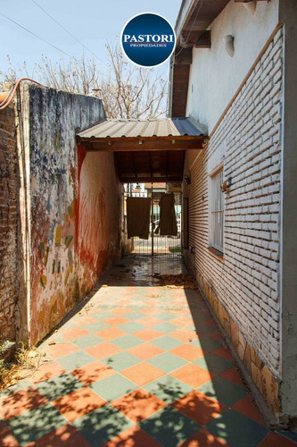 Imagen 12 de 27 de Venta De Lote Apto Duplex En Carapachay