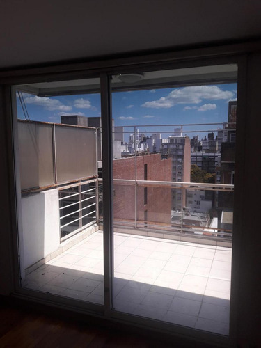 Imagen 6 de 11 de Moreno 545 11 01