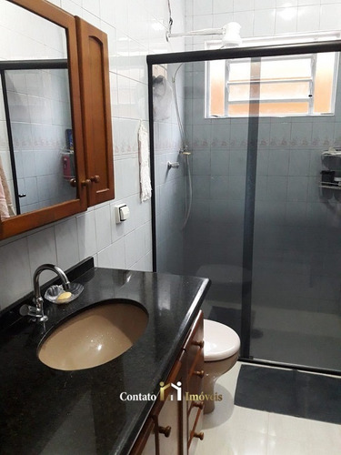 Imagem 4 de 15 de Linda Casa Térrea Venda Jardim Cerejeiras Atibaia - Ca1068-1