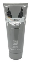Comprar Crema Hidratante Invictus Brand Collection N116 Winner 200ml