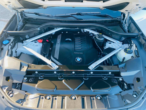 Bmw X5 X5 40 I