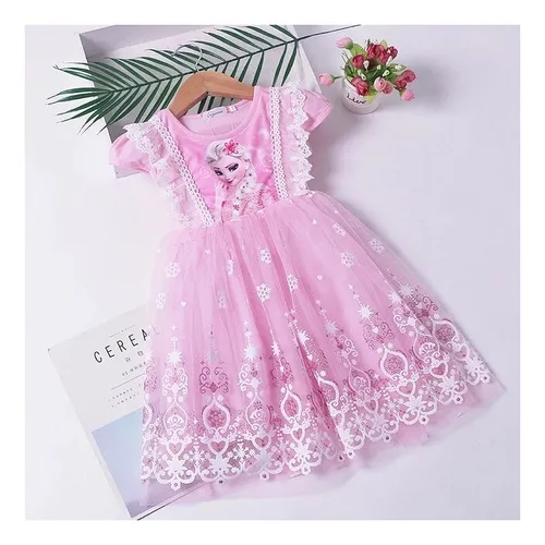 Vestidos coreanos online para adolescentes