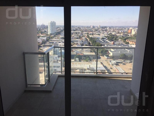 Venta De Departamentos En Barrio General Paz - Cardinales Nuevo Suquia!!!