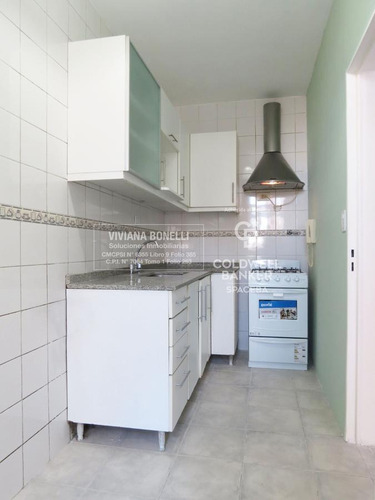 Imagen 8 de 30 de Oportunidad. Venta Departamento 2 Dormitorios - Barracas - Excelente Estado!