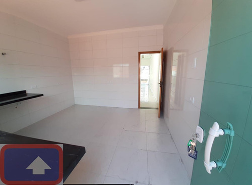Imagem 8 de 30 de Ótima Oportunidade De Aquisição Para Moradia Ou Investimento! - 18045 So-c.a