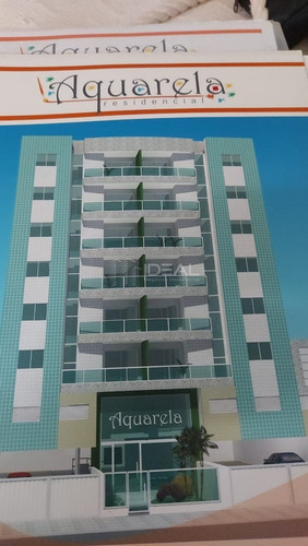 Imagem 4 de 5 de Residencial Aquarela - Campos Dos Goytacazes - 15119