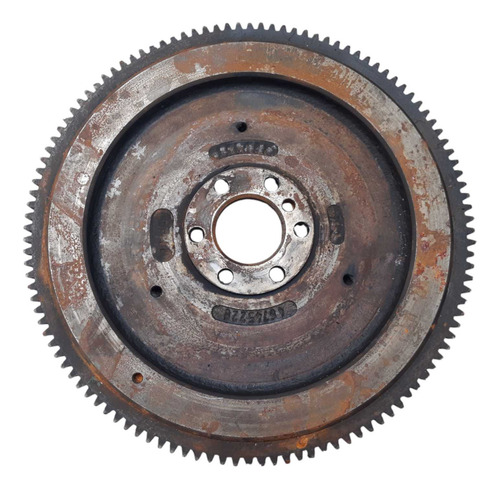 Volante Motor Palio Uno Fire 16v 8v 1.0 1.3 2001 02 A 2013