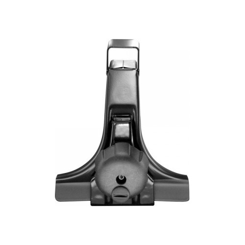 Base Thule Para Techo Con Botaaguas 951