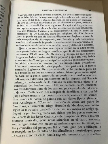 Los Clasicos Publicados Bajo La Direccion De Un Comité (Usado)