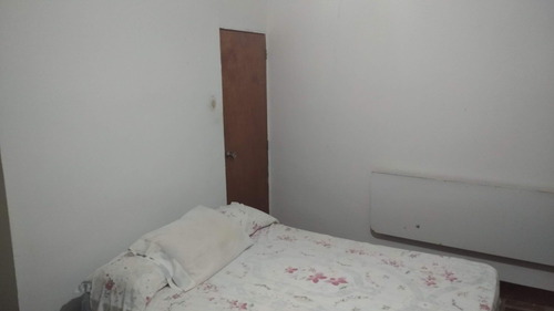 Casa En Venta Higuerote Club Campestre El Paraiso A Iz
