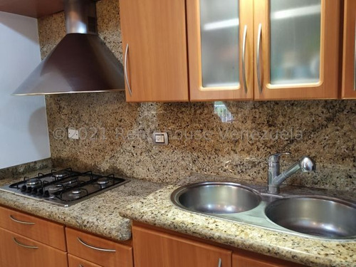 Imagen 26 de 30 de Apartamento En Venta Barquisimeto Oportunidad De Inversion Gabriela C.
