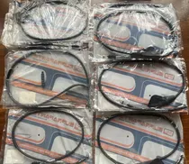 Comprar Guaya Clutch Moto Pulsar Discover Bajaj, Yamaha, Hero, Honda