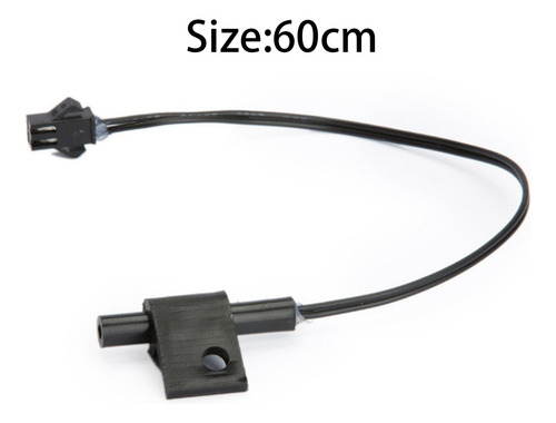 Accesorios Universales Para Sensor De Velocidad De Bicicleta