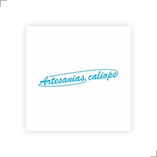Base Torta Círculo Disco Fibroplus Blanco 20 Cm*3 Mm*100 Un