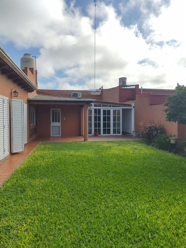 Casa En Gualeguay