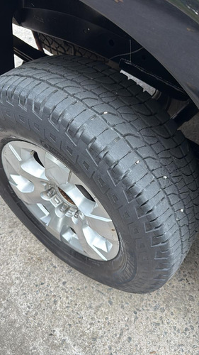 Chevrolet S10 2.8 Cd 4x2 Ltz Tdci 200cv