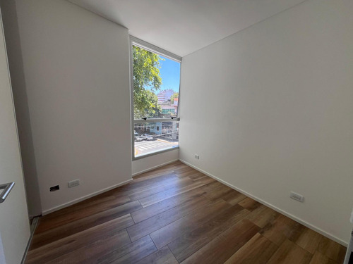 Venta 3 Amb A Estrenar. Amenities Premium-almagro - Subte A
