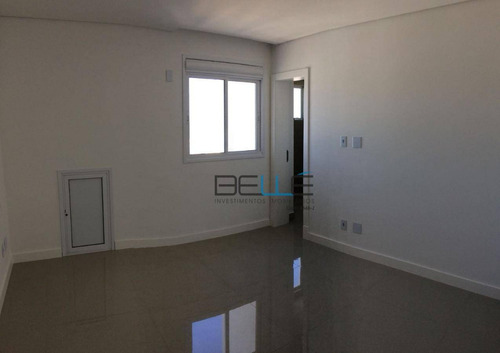 Imagem 9 de 30 de Cobertura À Venda, 210 M² Por R$ 4.950.000,00 - Centro - Balneário Camboriú/sc - Co0001