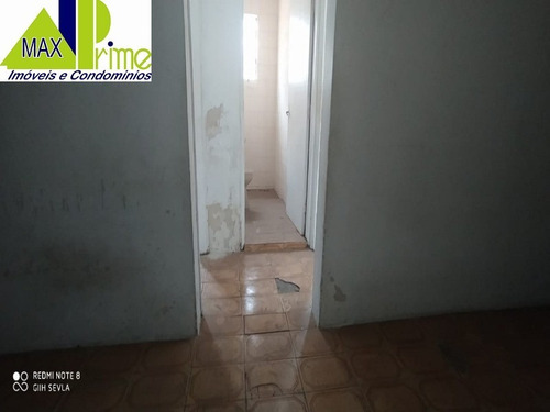 Apartamento - Ap00705 - 69007480