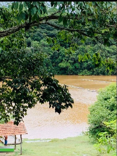 Imagem 6 de 14 de F16- A Venda Em Igaratá,lotes 20000m