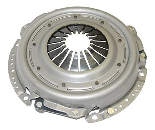 Plato Clutch Chevrolet Grand Blazer 1991-1995