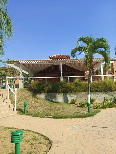 Terrazas De San Pedro Ii