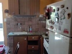 Imagen 9 de 14 de Venta De Casa En Abasto. Bajo De Valor!. Oportunidad!. Tasada Nuevamente!